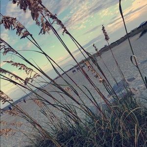 Meet your Posher, Chloe